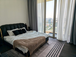 Kallang Riverside (D12), Apartment #503385431